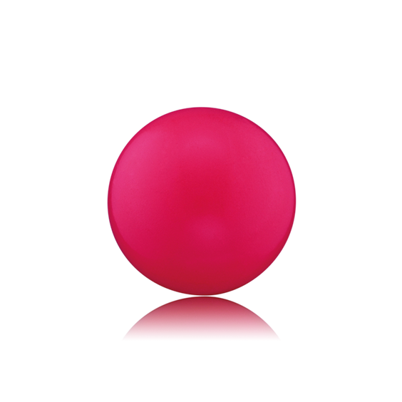 Pendente Engelsrufer Donna Chiama Angeli in Resina ERS-13-L - ERS-13-L